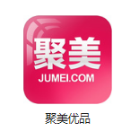 莞城街道机房电商托管