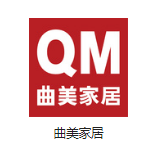 莞城街道机房客户家居行业