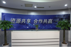 莞城街道服务器托管5月最新价格